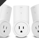 Illustration for article titled Control Your Lights From Across the Room With These Semi-Smart Outlets